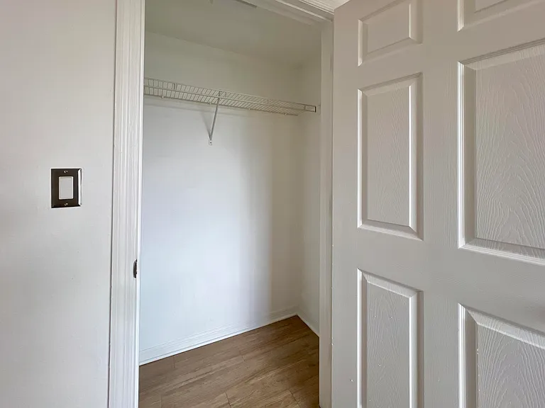 6450 Emerald Dunes Dr #301 — Photo 20
