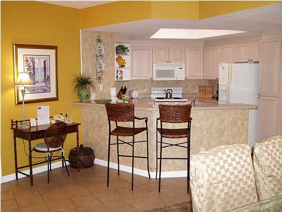 4th image of 15200 Emerald Coast Pkwy Unit 307