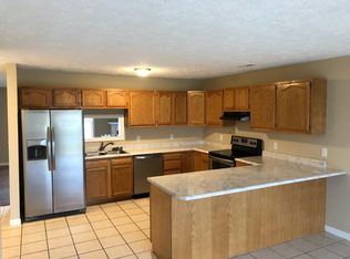 113 Rystan Pl, Morgantown, WV 26505