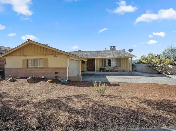 3516 May Rd, Richmond, CA 94803