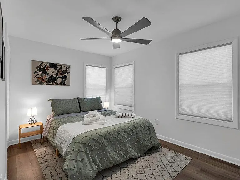 506 Brinley Ave #1 — Photo 10