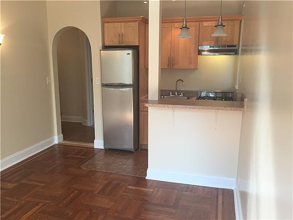 1st image of 141 W 139th St APT C32