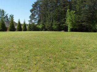 0 Annie Ln, Walkertown, NC 27051