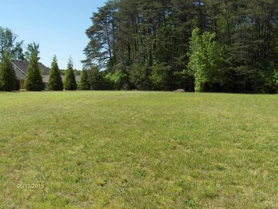 0 Annie Ln, Walkertown, NC, 27051