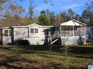 243 Blue Creek Cir, Childersburg, AL 35044