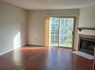 5697 Kilbury Ln, Hilliard, OH 43026