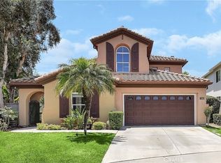 7282 Bazil Cir, Huntington Beach, CA 92648