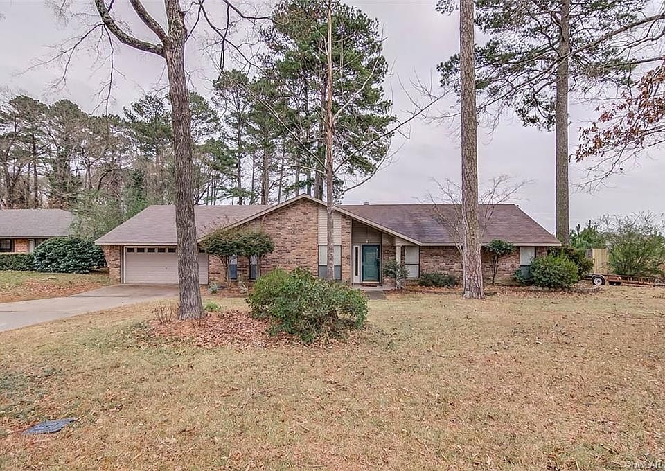 1st image of 2600 Southcrest Dr