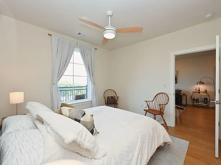 2900 Edwin Way #202 — Photo 29