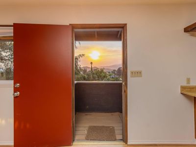 11220 N Ventura Ave, Ojai, CA, 93023