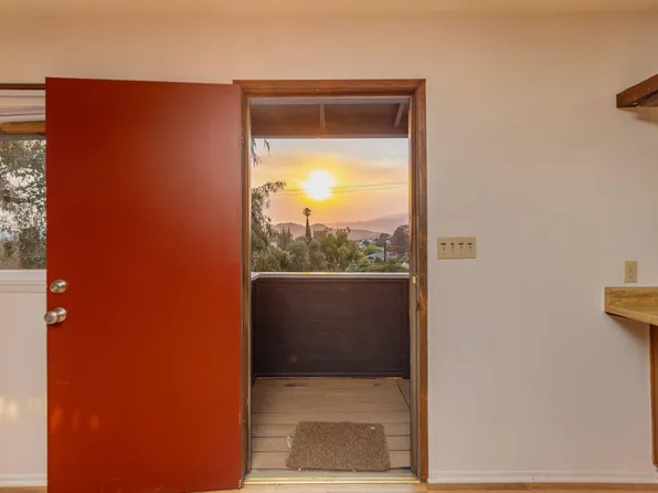 11220 N Ventura Ave, Ojai, CA 93023