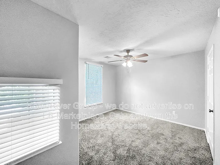 20146 Jasper Oaks Dr — Photo 18