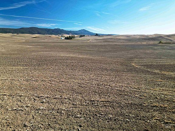 4th image of John Ruby Rd Parcel 2