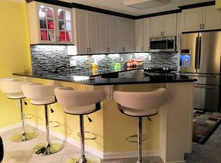 201 Palm Ln #2-A, Myrtle Beach, SC 29577