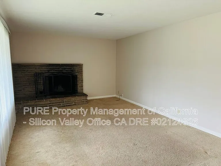 5035 Wayland Ave — Photo 8