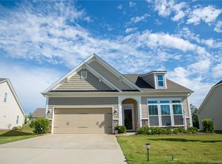 1133 Black Walnut Rd, Clover, SC 29710