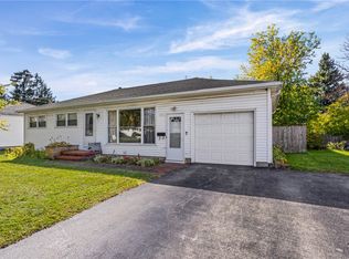173 Willow Ave, Rochester, NY 14609
