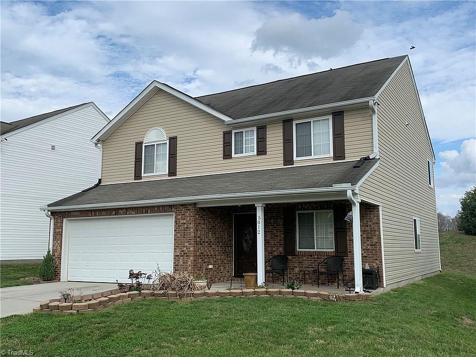 1st image of 5012 Bartley Way