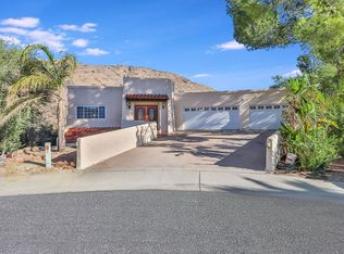 72 Hackamore Ln, Bell Canyon, CA 91307