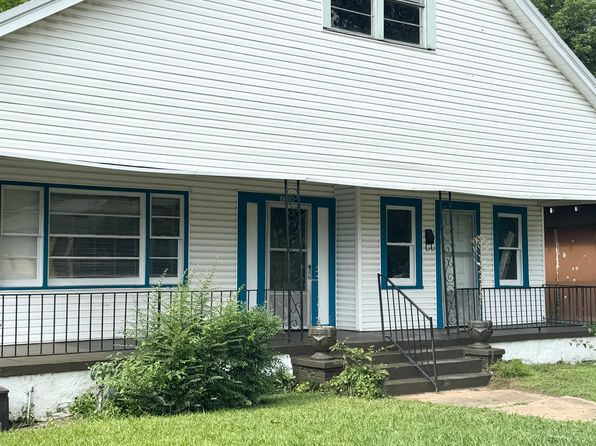 1216 4th Ave W UNIT B