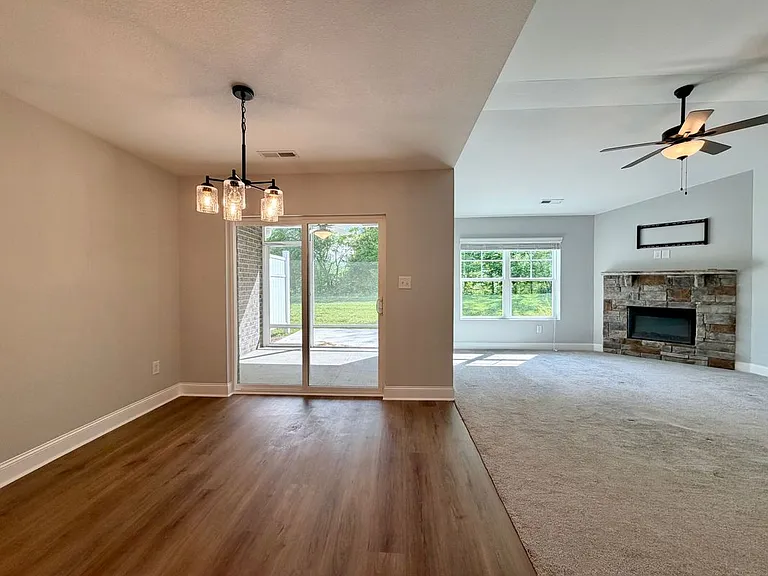 766 Snowflower Cir — Photo 3