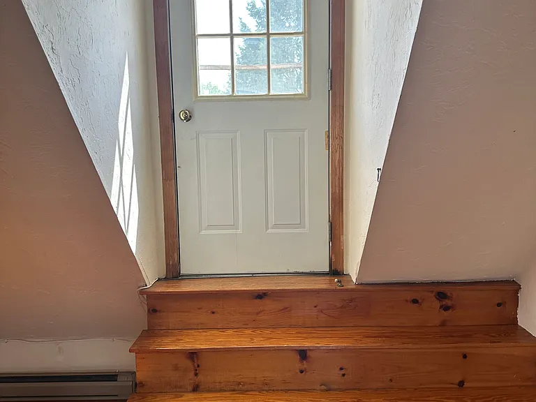 21 Fuller St #3 — Photo 8