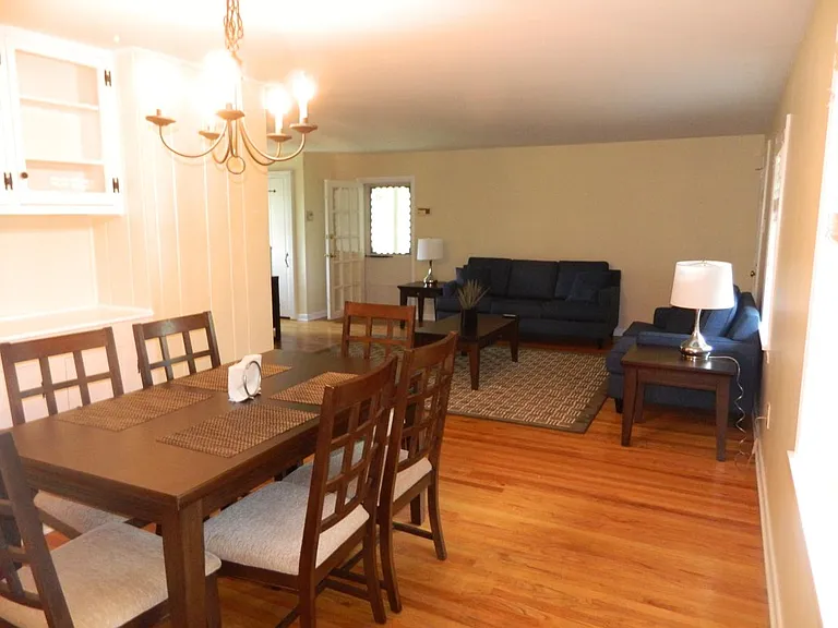 4012 Fairway Rd — Photo 100
