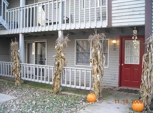 52 Seth Sq, Plattsburgh, NY 12901
