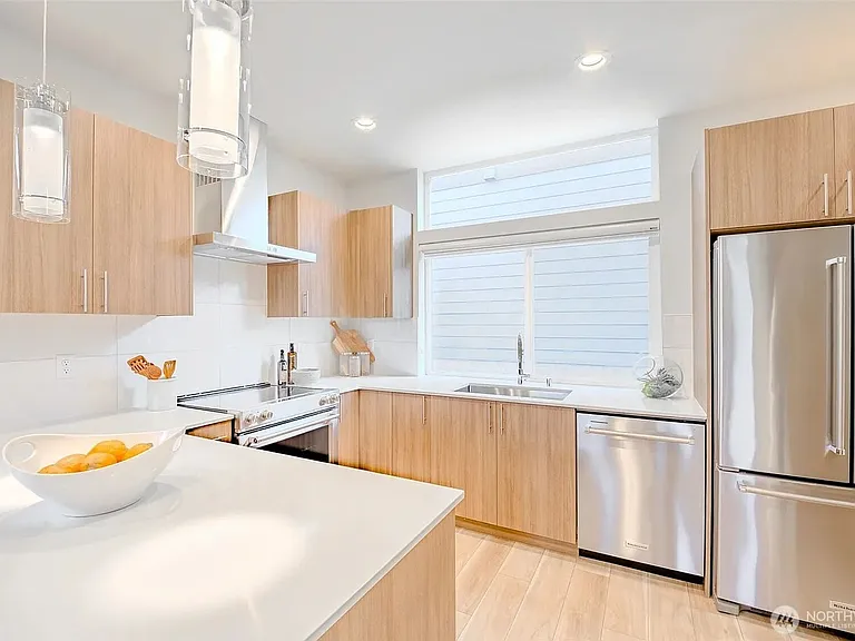 4853 S Findlay St #B — Photo 8