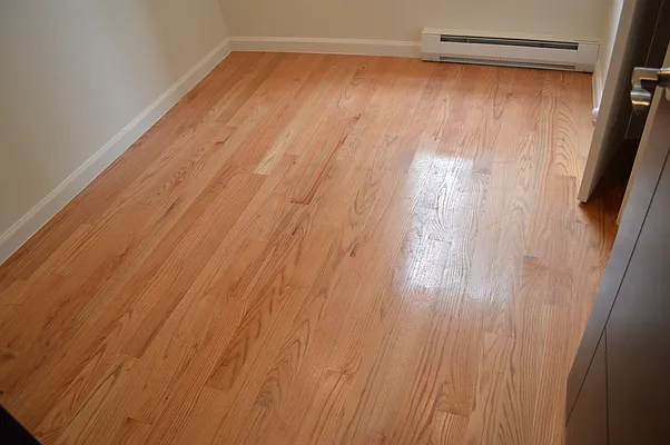 Rented by CoSo Apartments | media 45