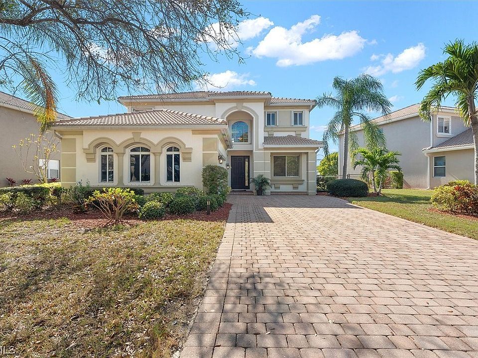 1st image of 21810 Rainbow Lake Ct