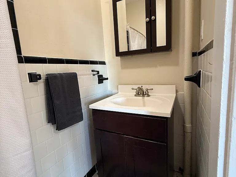 1470A Beacon St #65 — Photo 13