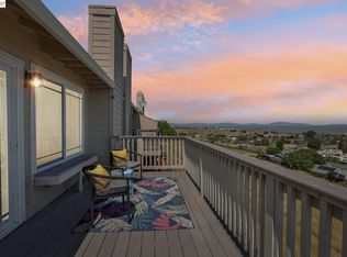 Mota Ranch, Bay Pt, CA 94565