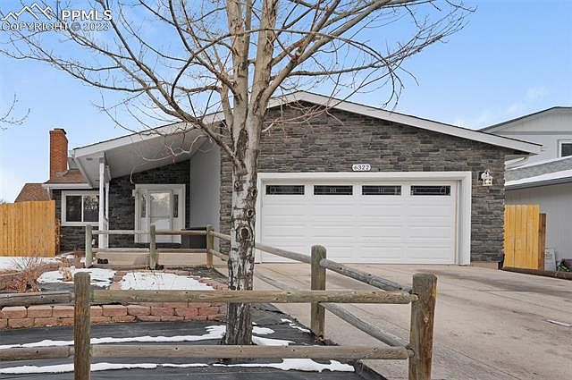 1st image of 6322 Lange Dr