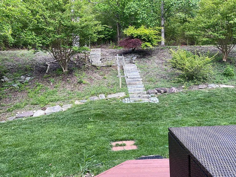 3128 Tulip Tree Pl — Photo 22