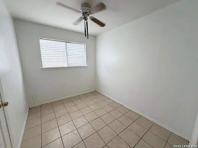 6206 Rose Valley — Photo 9