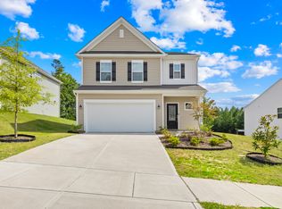 18010 Stark Way, Charlotte, NC 28278
