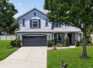 30113 Jutland Ct, Mount Dora, FL 32757