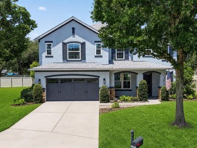30113 JUTLAND COURT, Mount Dora, FL, 32757