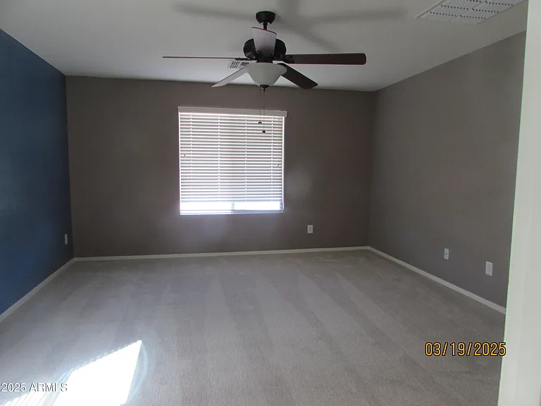 17774 W Bridger St — Photo 21