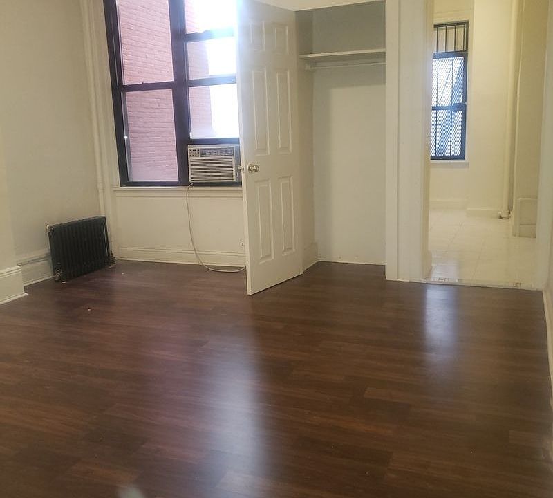 1st image of 522 Flatbush Ave #3