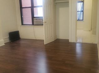 522 Flatbush Ave #3, Brooklyn, NY 11225