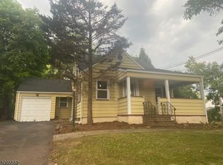 158 Russell Ave, Rahway, NJ 07065