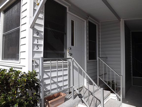 5th image of 915 Nogoya Ave W