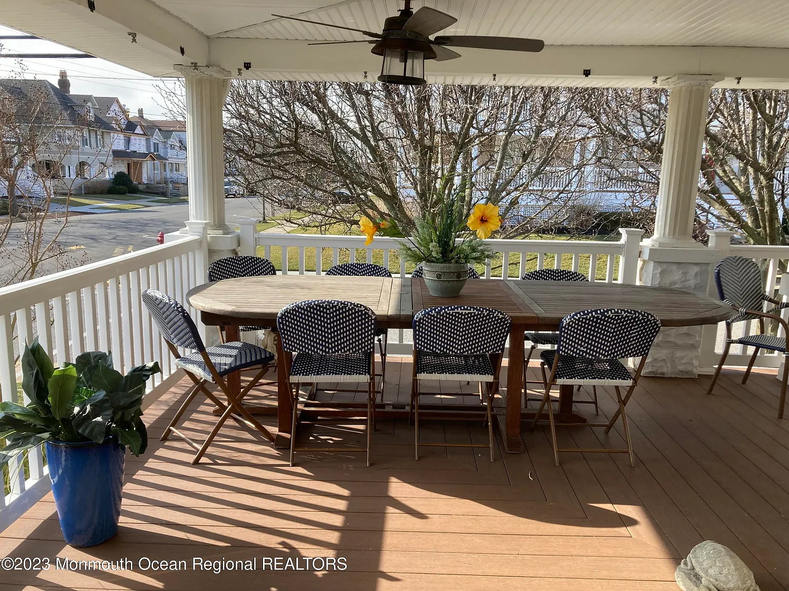 5 bed, 2448 sqft, $6,250 — Photo 4
