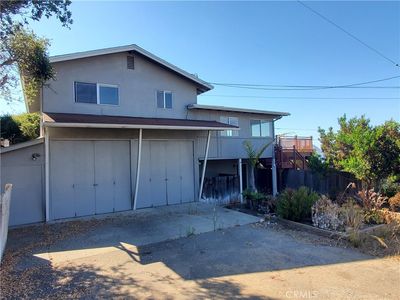999 Santa Ysabel Ave, Los Osos, CA, 93402