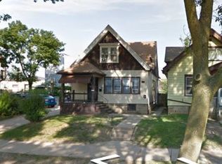 2222A N 48th St, Milwaukee, WI