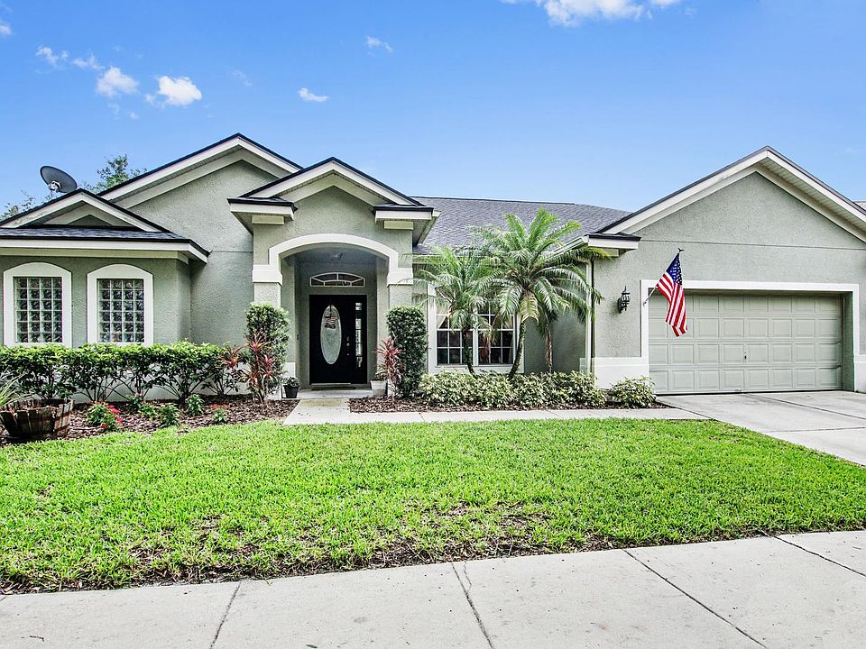 1st image of 1531 Cherry Lake Way