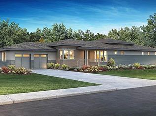 10525 Leahurst Ln, Highlands Ranch, CO 80126