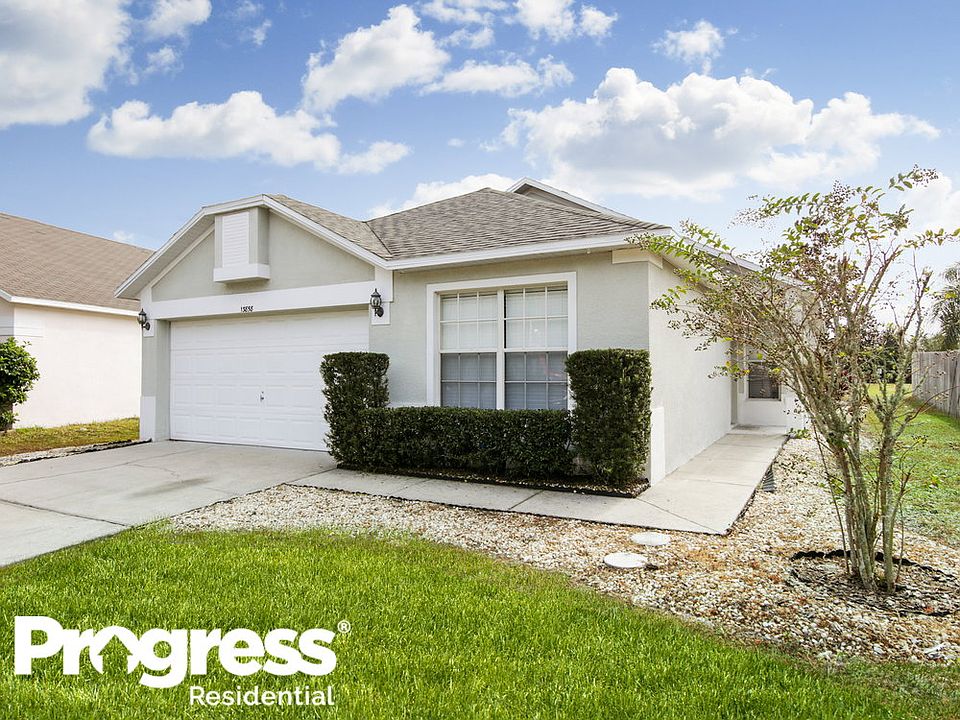 1st image of 13858 Valleybrooke Ln